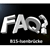 FAQs B15-Isenbrücke