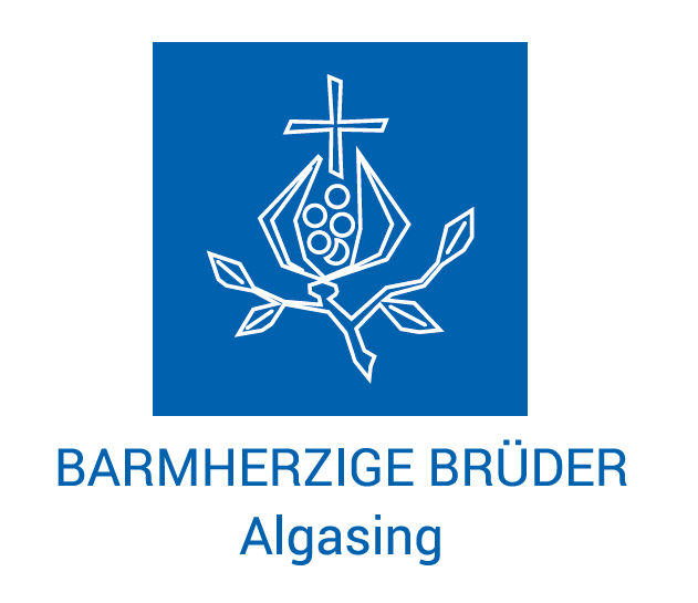 Logo_Barmherzige Brüder