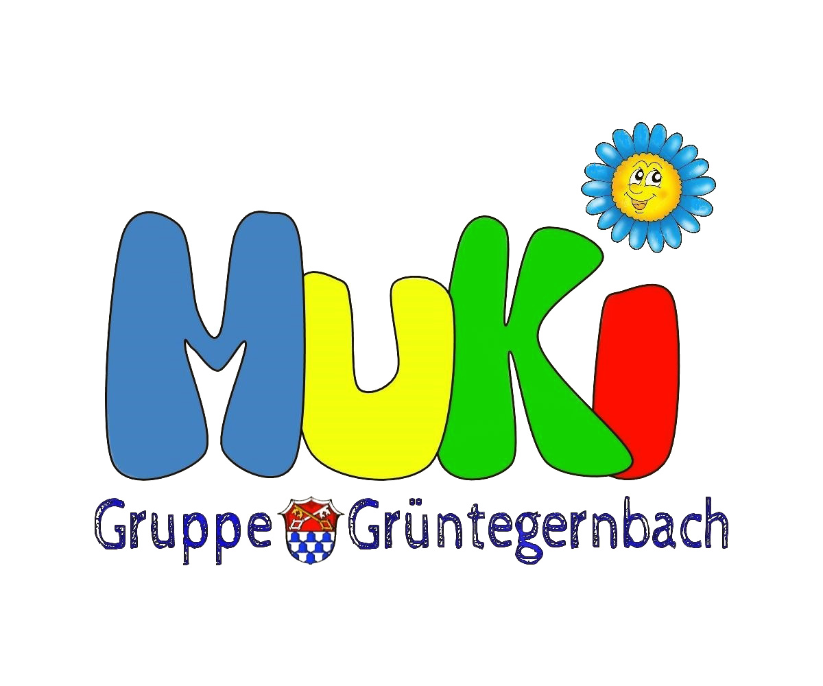 Logo MuKi GTB