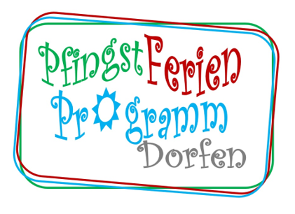 Logo_PfingstFerienProgramm