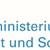 Logo Bayerisches Ministerium für Familie Arbeit und Soziales