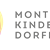 Logo Montessori Dorfen