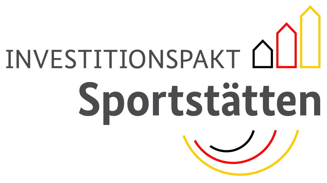 Logo Investitionspakt Sportstaetten 